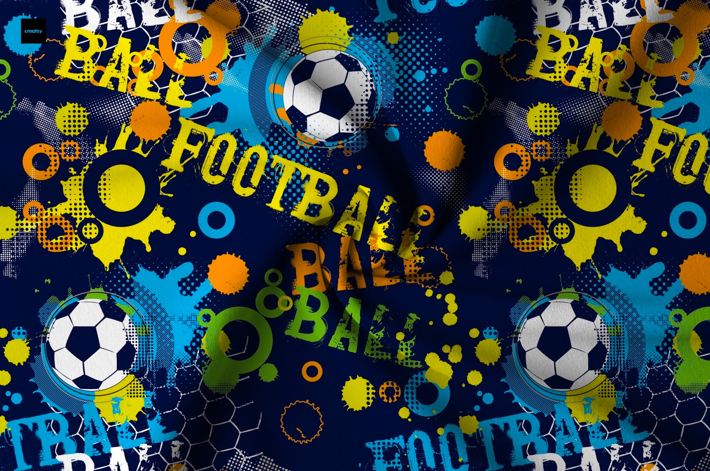 Fußballwelt Dauervorbestellung